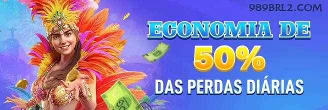 Download app 989brl Android iOS