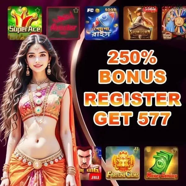 Cassino ao vivo 989brl dealers