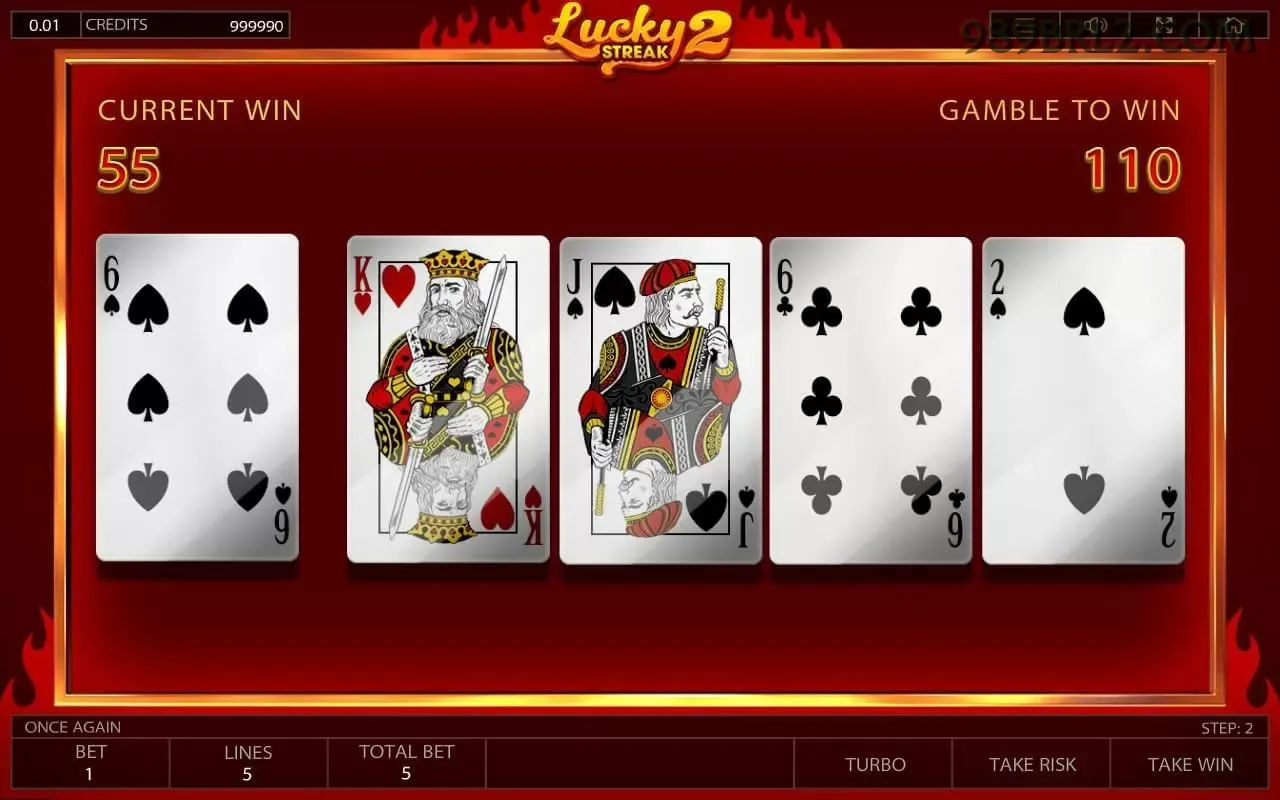 Slots 989brl - Sweet Bonanza e caça-níqueis populares